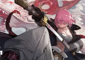 Systems overview: Alchemy Stars Closed Beta