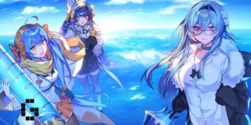 arcana tactics