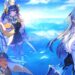 arcana tactics