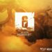 arknights rainbow six siege