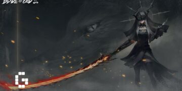 blade of god 2