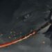 blade of god 2