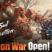 blade soul revolution faction war