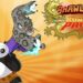 brawlhalla kung fu panda