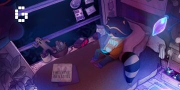 chillhop wotv global first anniversary