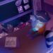 chillhop wotv global first anniversary