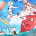 code seed