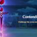 contending tides