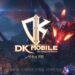 dk mobile