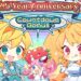 dragalia countdown 2.5