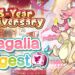 dragalia digest 2.5