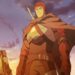 More blood than dragon – Dota: Dragon’s Blood Spoiler review