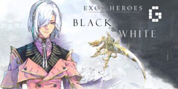 exos shaman kylock