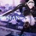 fantasian