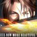 final fantasy 8