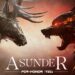 for honor asunder