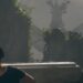 Forspoken revealed, previously known as Project Athia
