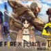 free fire titan