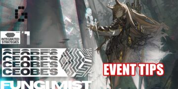 fungimist guide