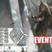 fungimist guide