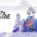 geass genesic