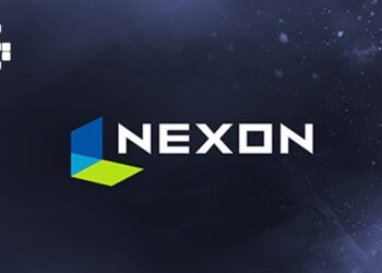 Nexon Discloses Investments in Hasbro, BANDAI NAMCO, KONAMI and SEGA SAMMY