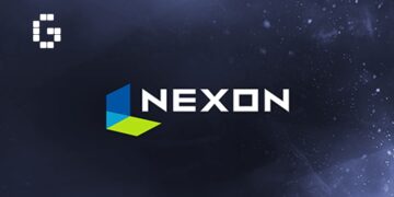 Nexon Discloses Investments in Hasbro, BANDAI NAMCO, KONAMI and SEGA SAMMY