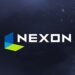 Nexon Discloses Investments in Hasbro, BANDAI NAMCO, KONAMI and SEGA SAMMY