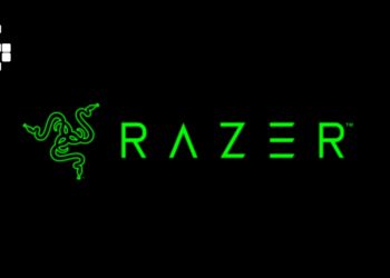 Razer hits $1 billion revenue, turning profitable ahead of expectations in FY2020