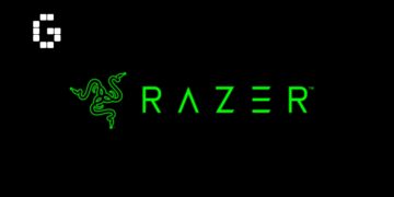 Razer hits $1 billion revenue, turning profitable ahead of expectations in FY2020