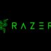 Razer hits $1 billion revenue, turning profitable ahead of expectations in FY2020