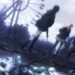 girls frontline teaser