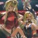 granblue seventh