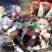 epic seven guilty gear