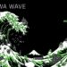 kanagawa wave razer