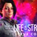 Life is Strange: True Colors available for pre-order