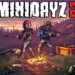 mini dayz 2
