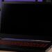 A compact and modestly powerful machine – MSI GF65 Thin 10UE-201 review