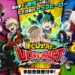 my hero ultra impact