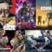 Netflix to premiere 40 anime for 2021