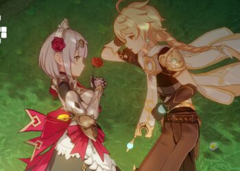 noelle hangout