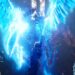 Outriders reveals more of its game world