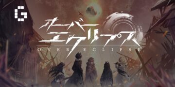 over eclipse