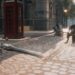 Demon hunters need social security – Devil May Cry: Pinnacle of Combat First Impressions