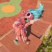 plants vs zombies