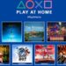 playstation play at home spring free games