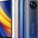 When Power Meets Speed: POCO Launches Two Flagship Phones