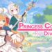 princess connect