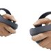 playstation 5 vr