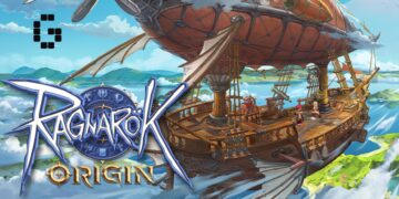 ragnarok origin pre-experience